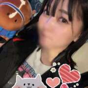 ヒメ日記 2026/02/18 00:22 投稿 あさひ SOAPLAND LOVE FACTORY