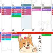 ヒメ日記 2026/02/18 01:22 投稿 あさひ SOAPLAND LOVE FACTORY