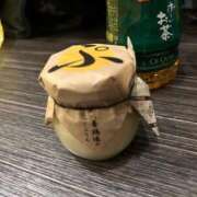 ヒメ日記 2026/02/18 09:02 投稿 あさひ SOAPLAND LOVE FACTORY