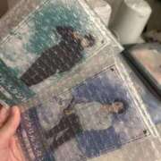 ヒメ日記 2026/02/18 10:16 投稿 あさひ SOAPLAND LOVE FACTORY