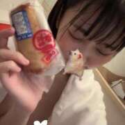 ヒメ日記 2026/02/18 14:07 投稿 あさひ SOAPLAND LOVE FACTORY