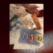 ヒメ日記 2026/02/18 16:45 投稿 あさひ SOAPLAND LOVE FACTORY