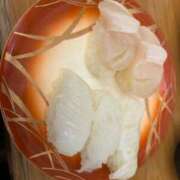 ヒメ日記 2026/02/18 18:52 投稿 あさひ SOAPLAND LOVE FACTORY