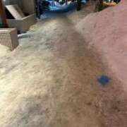 ヒメ日記 2026/02/18 21:03 投稿 あさひ SOAPLAND LOVE FACTORY