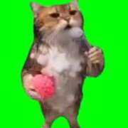 ヒメ日記 2026/02/18 22:42 投稿 あさひ SOAPLAND LOVE FACTORY