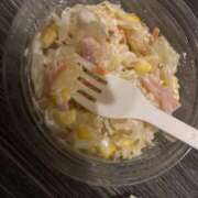 ヒメ日記 2026/02/18 23:02 投稿 あさひ SOAPLAND LOVE FACTORY