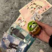 ヒメ日記 2026/02/19 03:22 投稿 あさひ SOAPLAND LOVE FACTORY