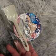 ヒメ日記 2026/02/19 03:32 投稿 あさひ SOAPLAND LOVE FACTORY