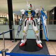 ヒメ日記 2026/02/19 04:12 投稿 あさひ SOAPLAND LOVE FACTORY