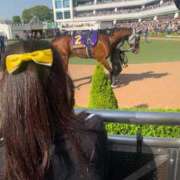 ヒメ日記 2026/02/19 04:41 投稿 あさひ SOAPLAND LOVE FACTORY