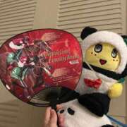 ヒメ日記 2026/02/19 04:45 投稿 あさひ SOAPLAND LOVE FACTORY