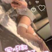 ヒメ日記 2026/02/19 04:53 投稿 あさひ SOAPLAND LOVE FACTORY