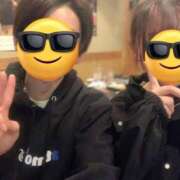 ヒメ日記 2026/02/19 05:02 投稿 あさひ SOAPLAND LOVE FACTORY