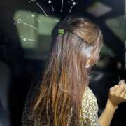 ヒメ日記 2026/02/19 05:10 投稿 あさひ SOAPLAND LOVE FACTORY