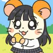 ヒメ日記 2026/02/19 09:25 投稿 あさひ SOAPLAND LOVE FACTORY