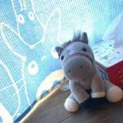 ヒメ日記 2026/02/19 11:44 投稿 あさひ SOAPLAND LOVE FACTORY