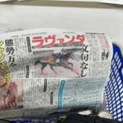 ヒメ日記 2026/02/20 00:22 投稿 あさひ SOAPLAND LOVE FACTORY