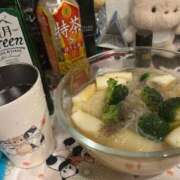 ヒメ日記 2026/02/20 02:21 投稿 あさひ SOAPLAND LOVE FACTORY