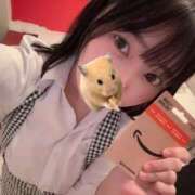 ヒメ日記 2026/02/20 02:43 投稿 あさひ SOAPLAND LOVE FACTORY