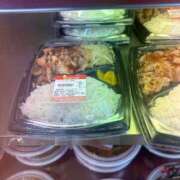 ヒメ日記 2026/02/20 02:56 投稿 あさひ SOAPLAND LOVE FACTORY