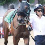 ヒメ日記 2026/02/20 10:42 投稿 あさひ SOAPLAND LOVE FACTORY