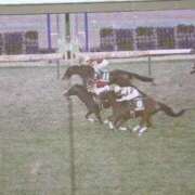 ヒメ日記 2026/02/20 10:53 投稿 あさひ SOAPLAND LOVE FACTORY