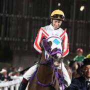 ヒメ日記 2026/02/20 11:02 投稿 あさひ SOAPLAND LOVE FACTORY