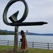 ヒメ日記 2026/02/20 11:05 投稿 あさひ SOAPLAND LOVE FACTORY