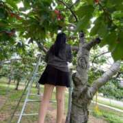 ヒメ日記 2026/02/20 11:11 投稿 あさひ SOAPLAND LOVE FACTORY