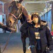 ヒメ日記 2026/02/20 16:12 投稿 あさひ SOAPLAND LOVE FACTORY