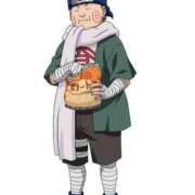 ヒメ日記 2026/02/20 17:02 投稿 あさひ SOAPLAND LOVE FACTORY