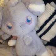 ヒメ日記 2026/02/20 18:02 投稿 あさひ SOAPLAND LOVE FACTORY