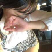 ヒメ日記 2026/02/20 18:39 投稿 あさひ SOAPLAND LOVE FACTORY