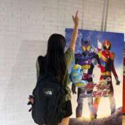 ヒメ日記 2026/02/20 18:42 投稿 あさひ SOAPLAND LOVE FACTORY