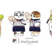 ヒメ日記 2026/02/20 18:45 投稿 あさひ SOAPLAND LOVE FACTORY
