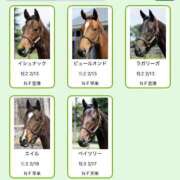 ヒメ日記 2026/02/20 20:22 投稿 あさひ SOAPLAND LOVE FACTORY