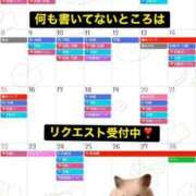 ヒメ日記 2026/02/20 20:30 投稿 あさひ SOAPLAND LOVE FACTORY