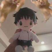 ヒメ日記 2026/02/20 20:42 投稿 あさひ SOAPLAND LOVE FACTORY