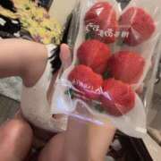ヒメ日記 2026/02/20 22:13 投稿 あさひ SOAPLAND LOVE FACTORY