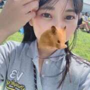 ヒメ日記 2026/02/20 23:32 投稿 あさひ SOAPLAND LOVE FACTORY