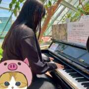 ヒメ日記 2026/02/20 23:52 投稿 あさひ SOAPLAND LOVE FACTORY