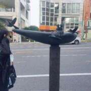 ヒメ日記 2026/02/20 23:58 投稿 あさひ SOAPLAND LOVE FACTORY