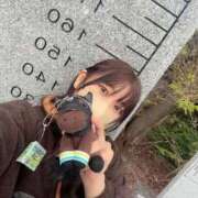 ヒメ日記 2026/02/21 00:12 投稿 あさひ SOAPLAND LOVE FACTORY