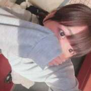 ヒメ日記 2026/02/21 00:16 投稿 あさひ SOAPLAND LOVE FACTORY