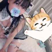 ヒメ日記 2026/02/21 00:39 投稿 あさひ SOAPLAND LOVE FACTORY