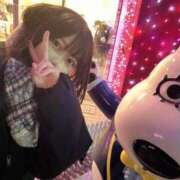 ヒメ日記 2026/02/21 00:41 投稿 あさひ SOAPLAND LOVE FACTORY