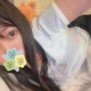 ヒメ日記 2026/02/21 00:46 投稿 あさひ SOAPLAND LOVE FACTORY