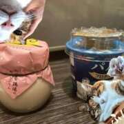 ヒメ日記 2026/02/21 03:22 投稿 あさひ SOAPLAND LOVE FACTORY