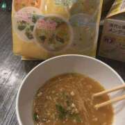 ヒメ日記 2026/02/21 03:42 投稿 あさひ SOAPLAND LOVE FACTORY