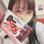 ヒメ日記 2026/02/21 08:30 投稿 あさひ SOAPLAND LOVE FACTORY